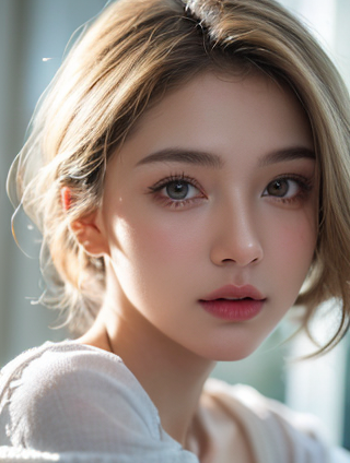 在淘宝网寻找适合年轻人创业的项目与在线订票的便捷之路：一场电